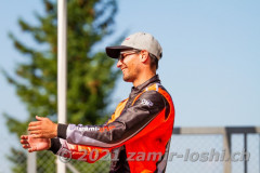 2021RMC4LevierVaria-ZamirLoshi169