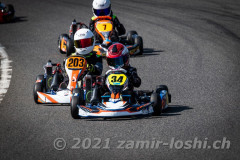 2021RMC4LevierVaria-ZamirLoshi170