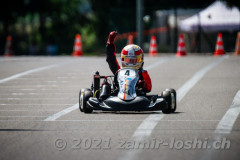 2021RMC4LevierVaria-ZamirLoshi171