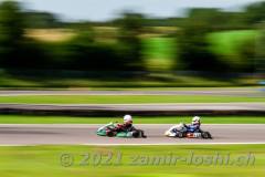 2021RMC4LevierVaria-ZamirLoshi172