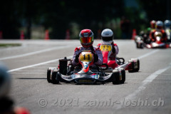 2021RMC4LevierVaria-ZamirLoshi173