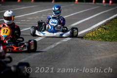 2021RMC4LevierVaria-ZamirLoshi174