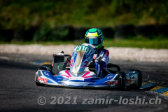 2021RMC4LevierVaria-ZamirLoshi176