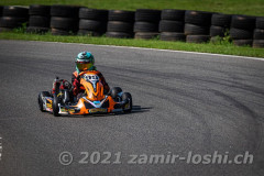 2021RMC4LevierVaria-ZamirLoshi177