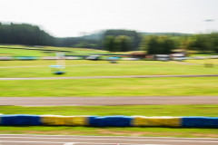 2021RMC4LevierVaria-ZamirLoshi178