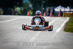 2021RMC4LevierVaria-ZamirLoshi179