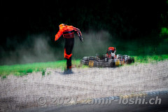 2021RMC4LevierVaria-ZamirLoshi180