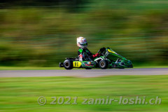 2021RMC4LevierVaria-ZamirLoshi181