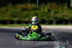 2021RMC4LevierVaria-ZamirLoshi182