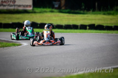 2021RMC4LevierVaria-ZamirLoshi185