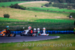 2021RMC4LevierVaria-ZamirLoshi186