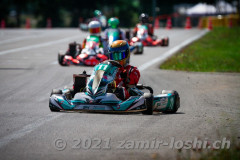 2021RMC4LevierVaria-ZamirLoshi187