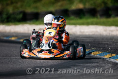 2021RMC4LevierVaria-ZamirLoshi188