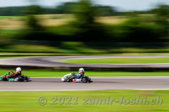 2021RMC4LevierVaria-ZamirLoshi189