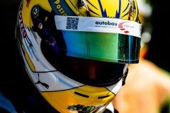 2021RMC4LevierVaria-ZamirLoshi190