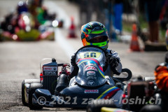 2021RMC4LevierVaria-ZamirLoshi191