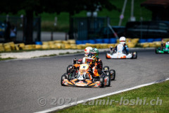 2021RMC4LevierVaria-ZamirLoshi192