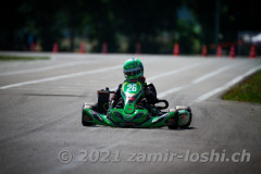 2021RMC4LevierVaria-ZamirLoshi193