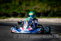 2021RMC4LevierVaria-ZamirLoshi194