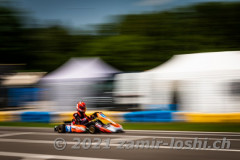 2021RMC4LevierVaria-ZamirLoshi195