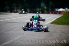 2021RMC4LevierVaria-ZamirLoshi196