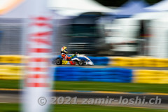 2021RMC4LevierVaria-ZamirLoshi197