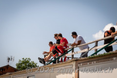 2021RMC4LevierVaria-ZamirLoshi198