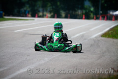 2021RMC4LevierVaria-ZamirLoshi200