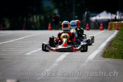 2021RMC4LevierVaria-ZamirLoshi201