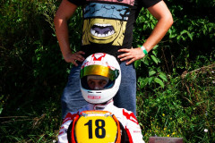 2021RMC4LevierVaria-ZamirLoshi203