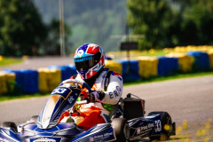 2021RMC4LevierVaria-ZamirLoshi204