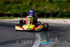 2021RMC4LevierVaria-ZamirLoshi205