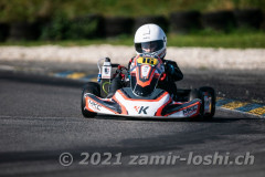 2021RMC4LevierVaria-ZamirLoshi208