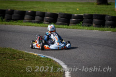 2021RMC4LevierVaria-ZamirLoshi209