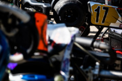 2021RMC4LevierVaria-ZamirLoshi210