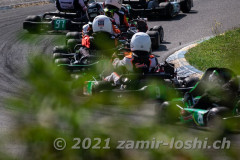 2021RMC4LevierVaria-ZamirLoshi211