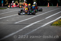 2021RMC4LevierVaria-ZamirLoshi213