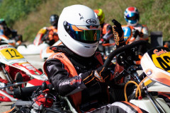 2021RMC4LevierVaria-ZamirLoshi214