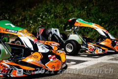 2021RMC4LevierVaria-ZamirLoshi217