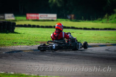 2021RMC4LevierVaria-ZamirLoshi218