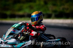 2021RMC4LevierVaria-ZamirLoshi219