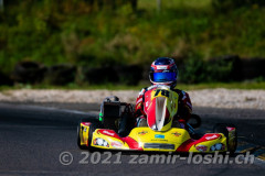 2021RMC4LevierVaria-ZamirLoshi220