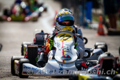 2021RMC4LevierVaria-ZamirLoshi221