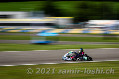 2021RMC4LevierVaria-ZamirLoshi222