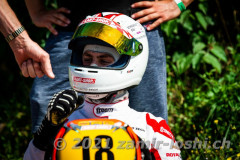 2021RMC4LevierVaria-ZamirLoshi225