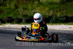 2021RMC4LevierVaria-ZamirLoshi226