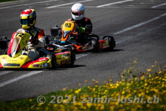 2021RMC4LevierVaria-ZamirLoshi227