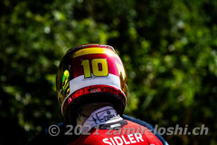 2021RMC4LevierVaria-ZamirLoshi228