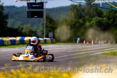 2021RMC4LevierVaria-ZamirLoshi229