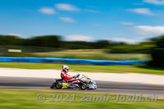 2021RMC4LevierVaria-ZamirLoshi230